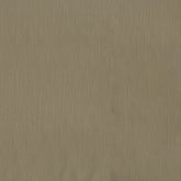 Sephora Mocha Brown—Multi-Purpose Fabric—95% Polyester 5% Cotton—Sold by the Yard—52" Inches Wide